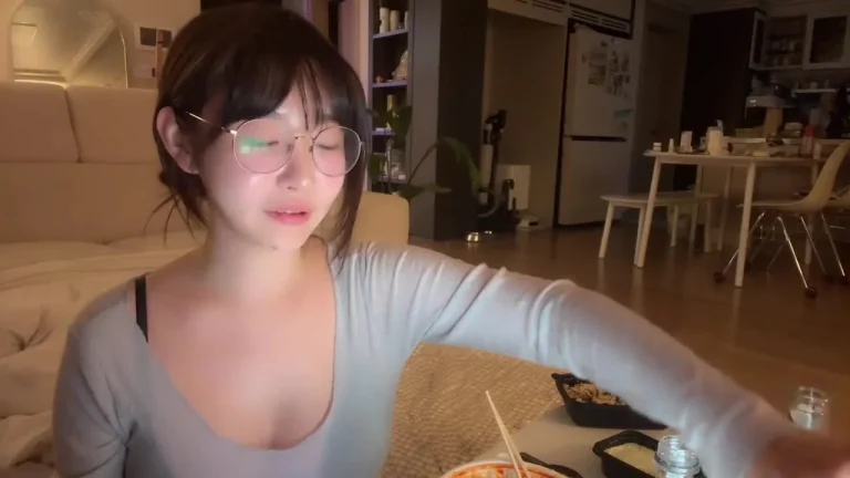 白鸽1004ysus 2025-07-13 18-13-46 001 缩略图