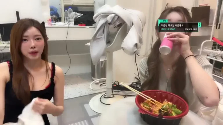 柴柴dreamch77 2025-07-03 16-43-00 000 缩略图