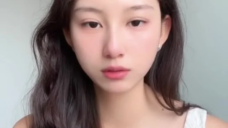 梁迷糊 2025-07-13 08-21-32 缩略图