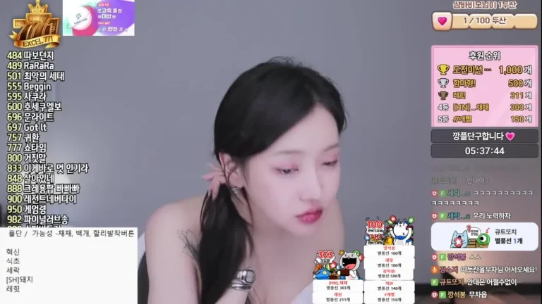 姜素知nowsoji 2025-07-15 21-05-08 005 缩略图