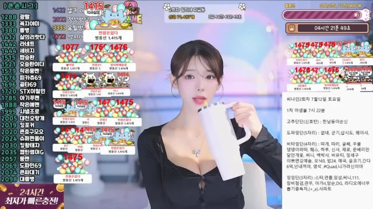 慧明dign1461 2025-07-10 10-57-54 004 缩略图