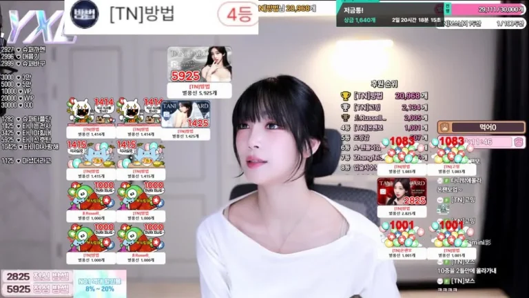 达尼dleh0824 2025-06-23 17-05-55 002 缩略图