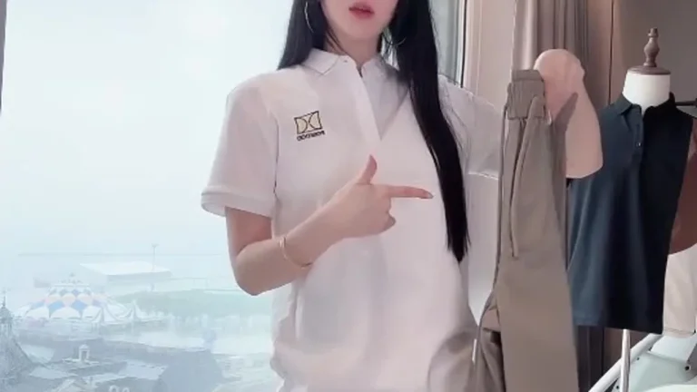 空姐秋雅 2025-06-30 07-27-12 缩略图