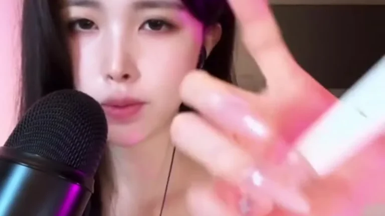 懒桔 2025-07-19 01-34-03 缩略图