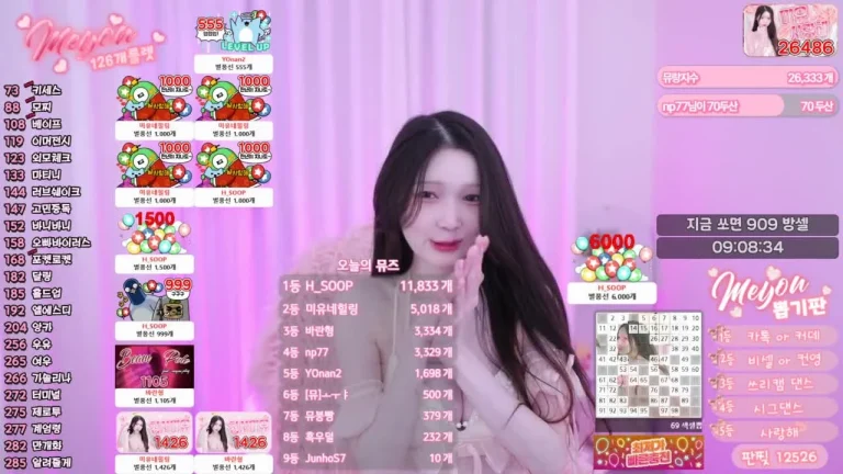 美优daphnerin 2025-07-19 19-18-07 009 缩略图