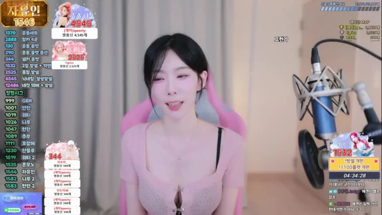 何敏华ramzzang 2025-06-13 19-07-50 004 缩略图