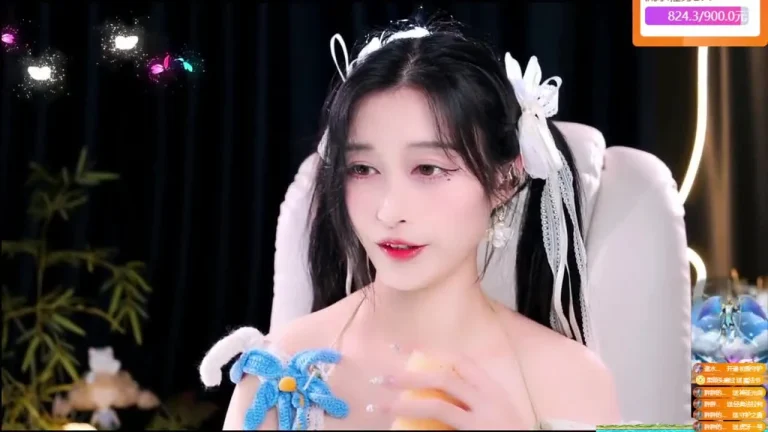 晓月月 2025-06-18 03-02-19 缩略图