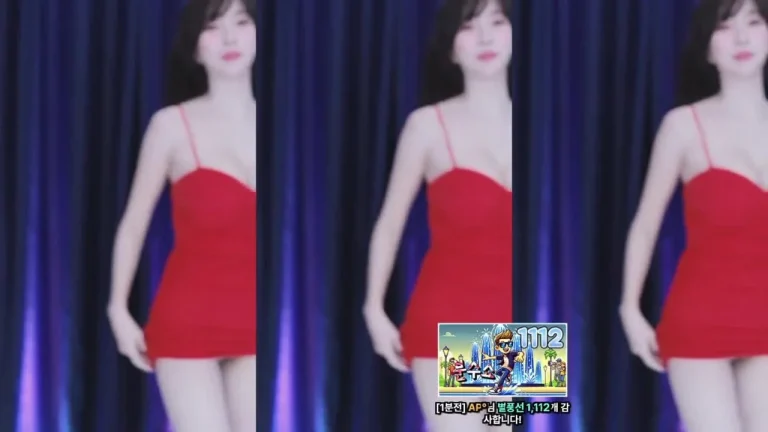 离子qor0919 2025-06-21 20-10-31 003 缩略图