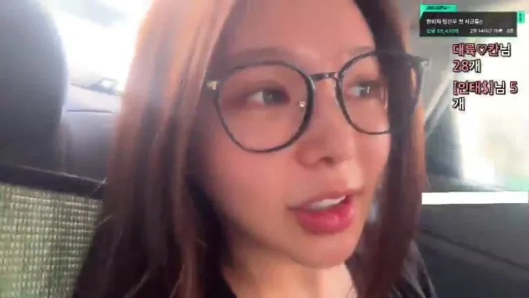 韩比特gksapdlf 2025-06-14 09-03-42 000 缩略图
