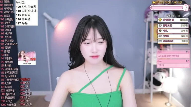 尤达尔p7338648 2025-06-01 17-38-32 001 缩略图
