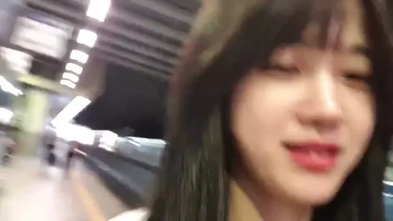 月亮moonwol0614 2025-06-27 04-40-34 000 缩略图
