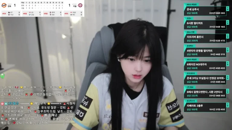 月亮moonwol0614 2025-07-04 17-57-59 000 缩略图