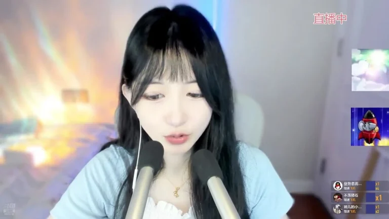 兔兔比比 2025-05-28 22-34-11 005 缩略图