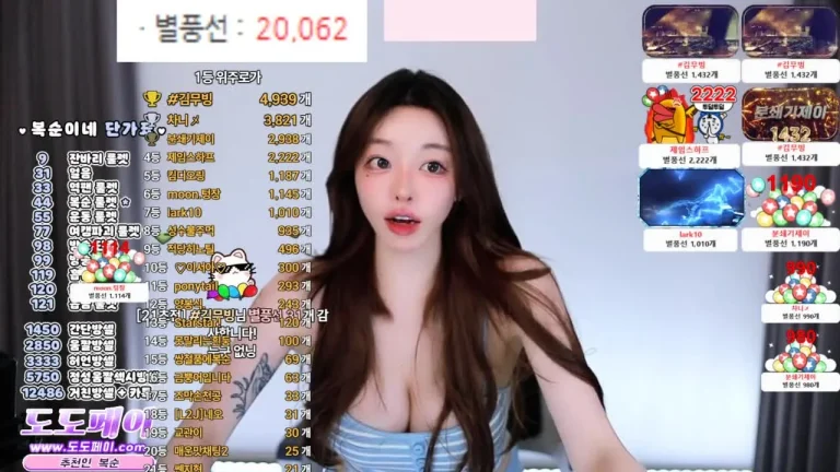 韩秀贤zkzk9885 2025-07-05 13-31-12 007 缩略图