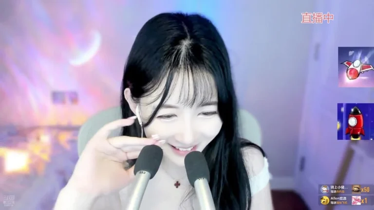 兔兔比比 2025-05-28 22-34-11 001 缩略图