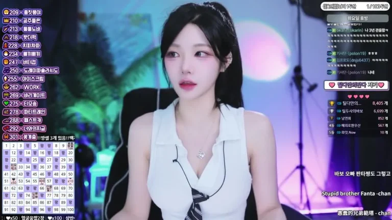 蒂尔达tildaaa 2025-06-08 14-20-45 001 缩略图