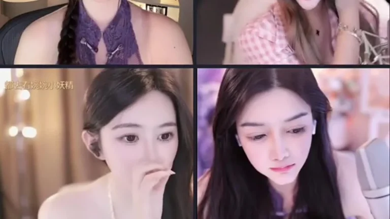 小橙子 还不进来吗 缩略图