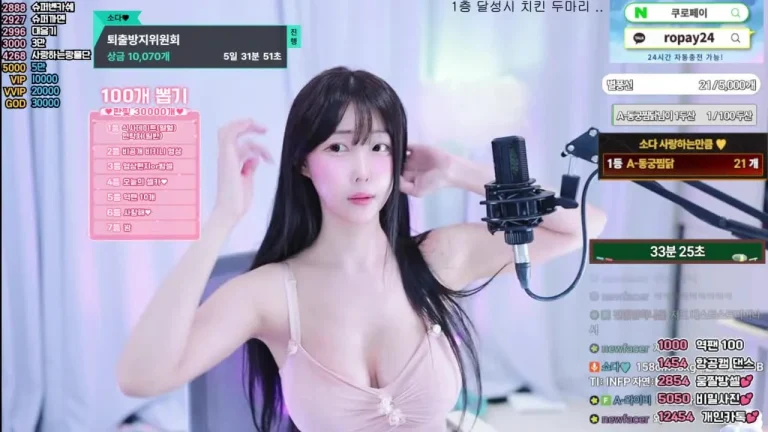 苏达zbxlzzz 2025-07-08 09-41-52 000 缩略图