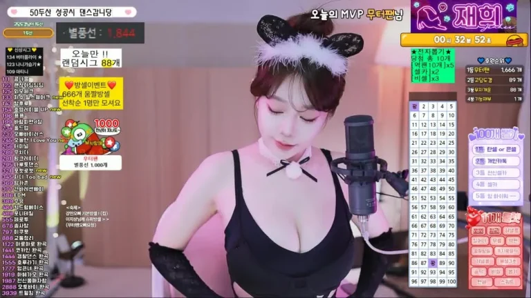 在熙crazyca Ss 2025-07-08 10-20-12 000 缩略图