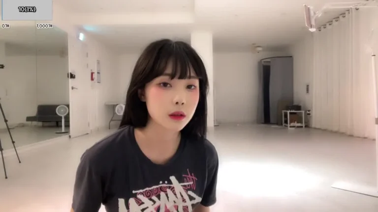 丹比sia0617 2025-06-04 22-41-36 001 缩略图