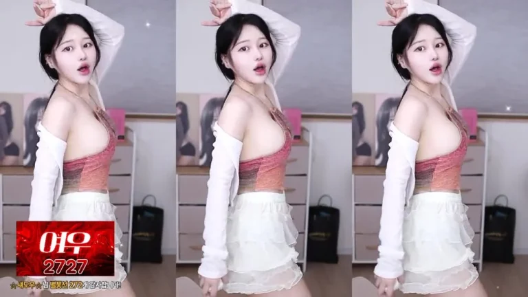 派达dbwlsqwe 2025-07-06 18-58-13 000 缩略图