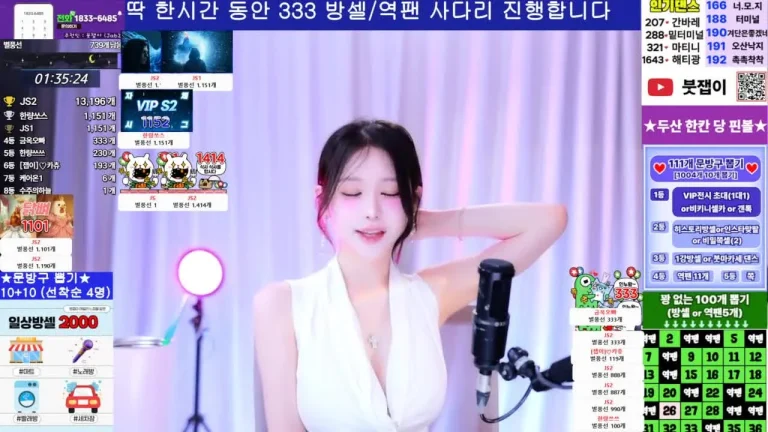 笔刷km5430678 2025-06-24 19-48-22 001 缩略图