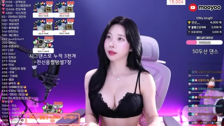 牛奶milkkim123 2025-06-03 20-05-16 003 缩略图