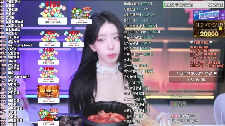 米迪kkok7816 2025-05-27 18-06-23 006 缩略图