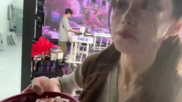 柴柴dreamch77 2025-07-03 16-34-05 000 缩略图