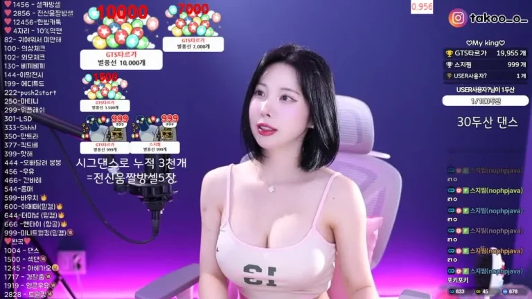 牛奶milkkim123 2025-06-07 20-21-29 000 缩略图