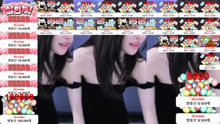 世妍m0m099 2025-07-14 20-04-27 005 缩略图