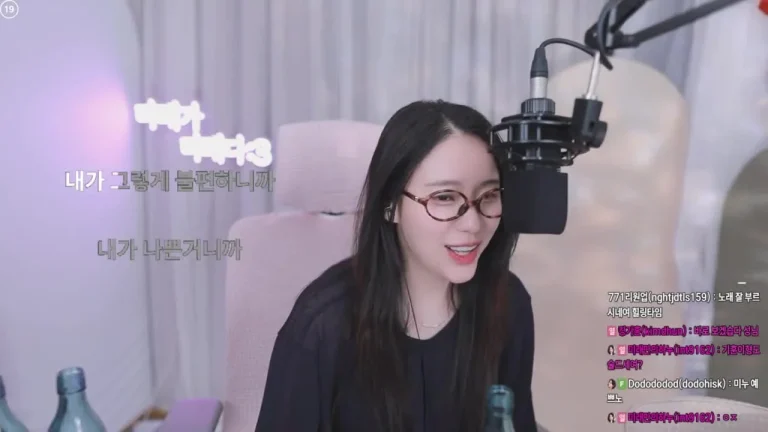 米莱lolsos 2025-06-26 20-08-05 008 缩略图
