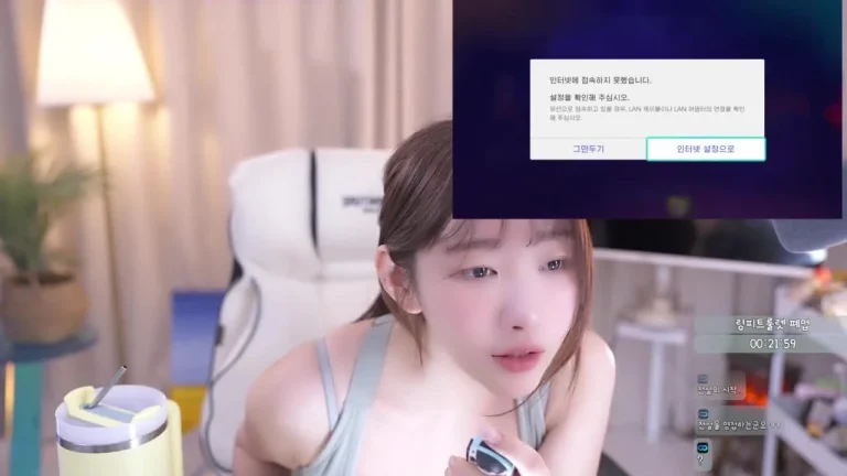 白鸽1004ysus 2025-05-30 21-45-33 002 缩略图