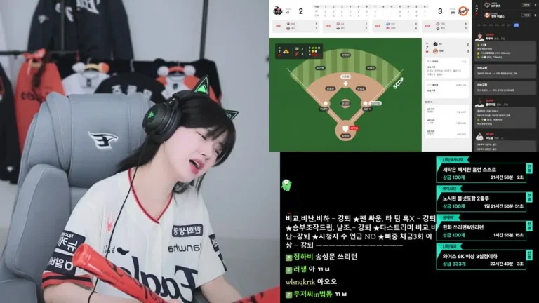 月亮moonwol0614 2025-06-04 17-13-57 002 缩略图