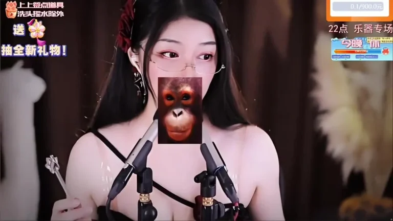 夏乔恩 2025-06-23 22-14-11 缩略图