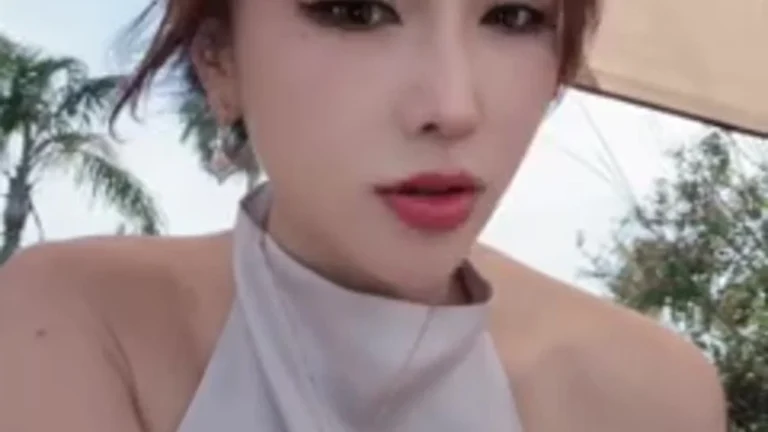 加百合一 2025-05-02 14-58-34 缩略图