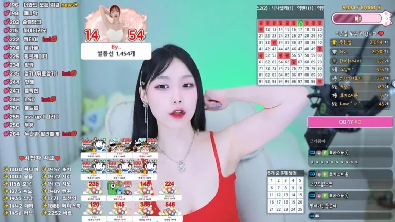 孝卡purelove2 2025-07-09 23-06-39 000 缩略图