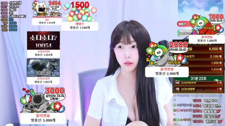 苏达zbxlzzz 2025-07-21 09-01-56 000 缩略图