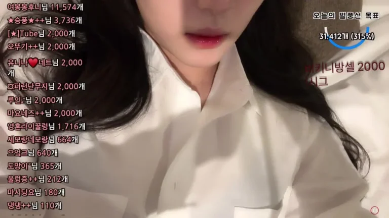 胜安seungju6544 2025-06-06 16-05-03 006 缩略图
