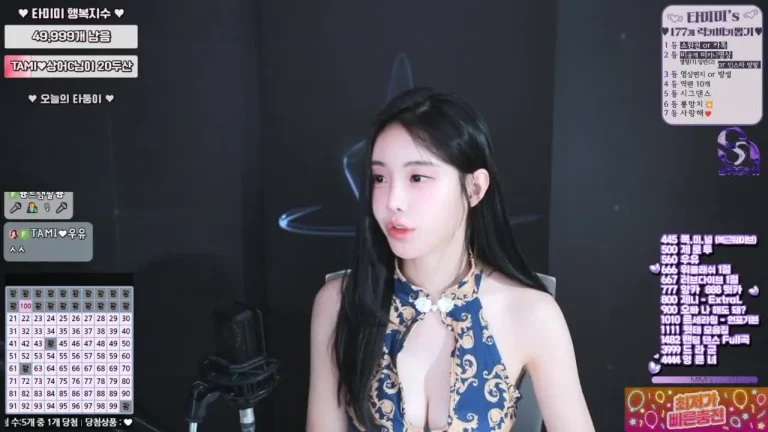 塔米米glglehddl 2025-05-19 21-34-15 000 缩略图