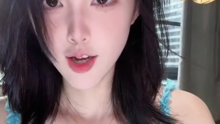 玻璃盖子 2025-06-27 16-45-12 缩略图