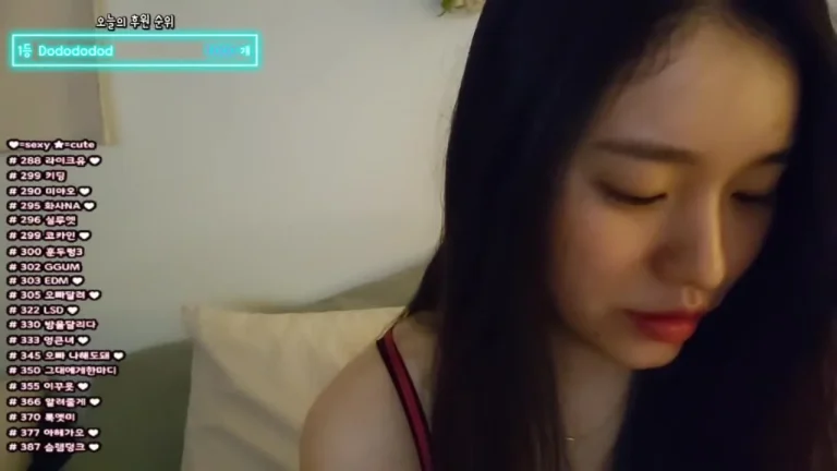 米莱lolsos 2025-05-25 22-14-22 000 缩略图