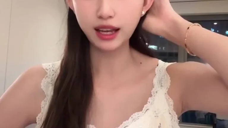 梁迷糊 2025-07-03 19-39-48 缩略图