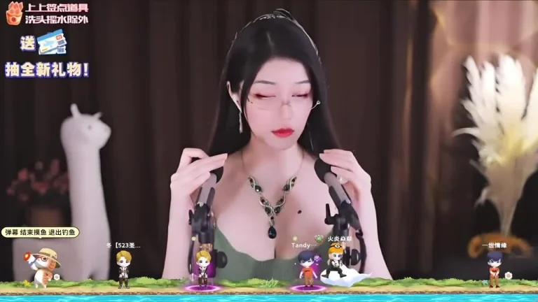 夏乔恩 专业 重度 少人声 缩略图