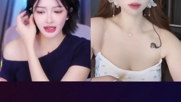 咬一口小蛋糕 2025-05-28 21-01-53 缩略图