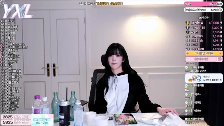 达尼dleh0824 2025-06-21 21-13-41 005 缩略图