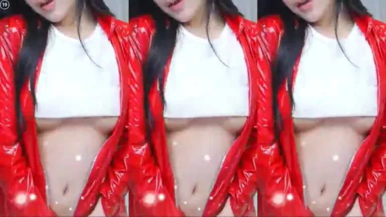 河妍英twinhayoung 2025-05-25 09-01-11 011 缩略图