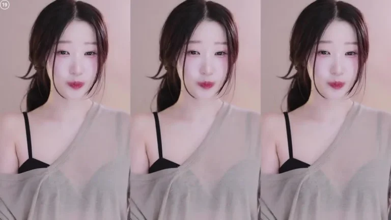 白河mj0128 2025-05-21 20-47-28 001 缩略图