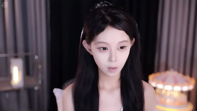 尤优baby 2025-07-11 21-03-58 000 缩略图