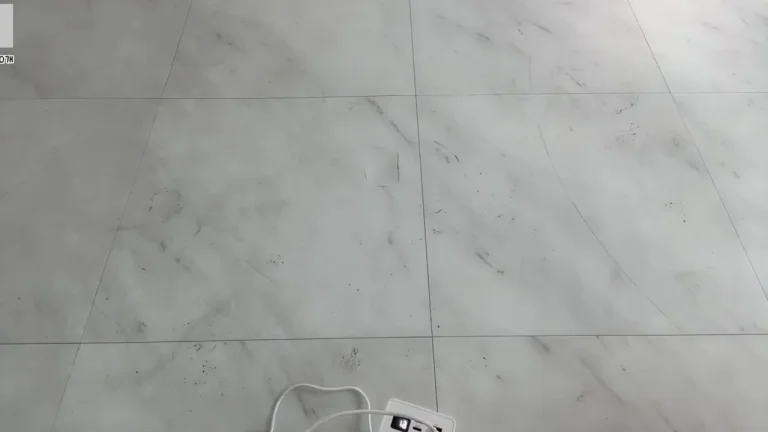 丹比sia0617 2025-05-29 06-57-09 001 缩略图